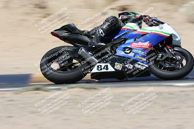 media/Apr-17-2025-Racers Edge (Thu) [[0a0c127f11]]/A Group/1-Session 1 (Turn 10 Entry)/